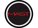 Protector Lluvia Mast