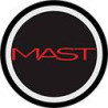 Mast