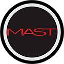 Mast