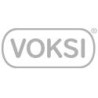 Voksi