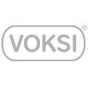 Voksi