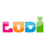Ludi