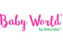 Colchones Baby World