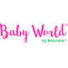 Baby World