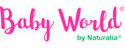 Baby World