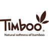Timboo
