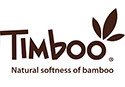 Timboo