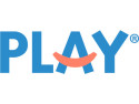 Cunas Play