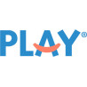 Play