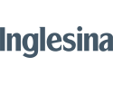 INGLESINA
