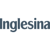 INGLESINA