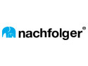 Sillas Coche Nachfolger