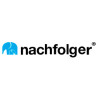 Nachfolger