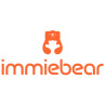 IMMIEBEAR