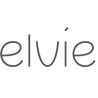 Elvie