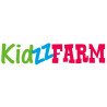KIDZZFARM