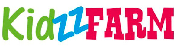 KIDZZFARM