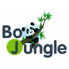 Bo Jungle