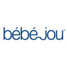 Bébé-Jou