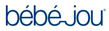 Bébé-Jou