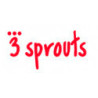 3 Sprouts