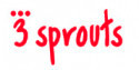 3 Sprouts