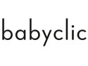 Cojines Lactancia BabyClic