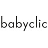BabyClic