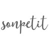 Sonpetit