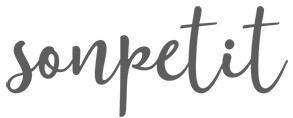 Sonpetit