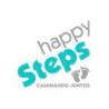 Happy Steps