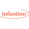 Infantino