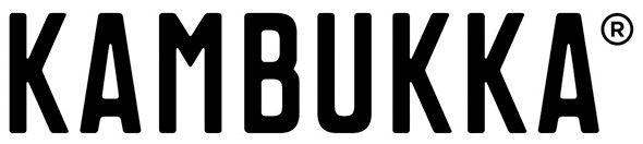 KAMBUKKA