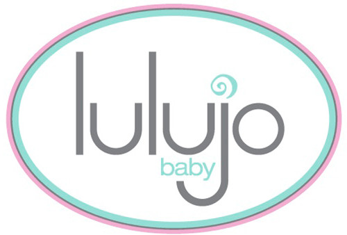 Lulujo