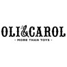 Oli & Carol