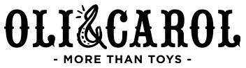 Oli & Carol