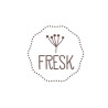 FRESK