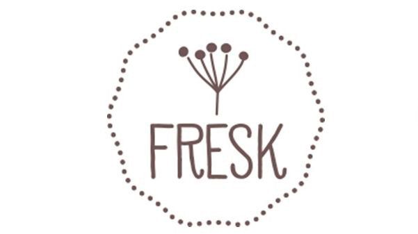 FRESK