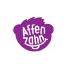 AFFENZAHN