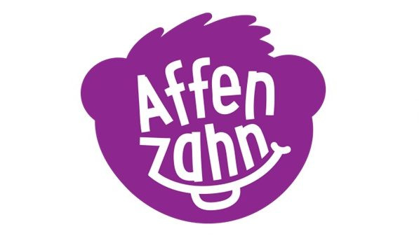 AFFENZAHN
