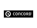 Sillas Coche Concord