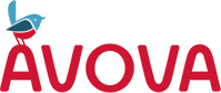 Avova