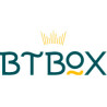 Btbox