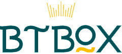 Btbox