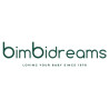 Bimbidreams