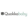 Quokkababy