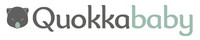 Quokkababy