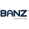 Banz