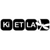 Ki ET LA
