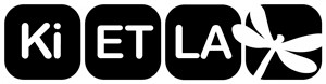 Ki ET LA